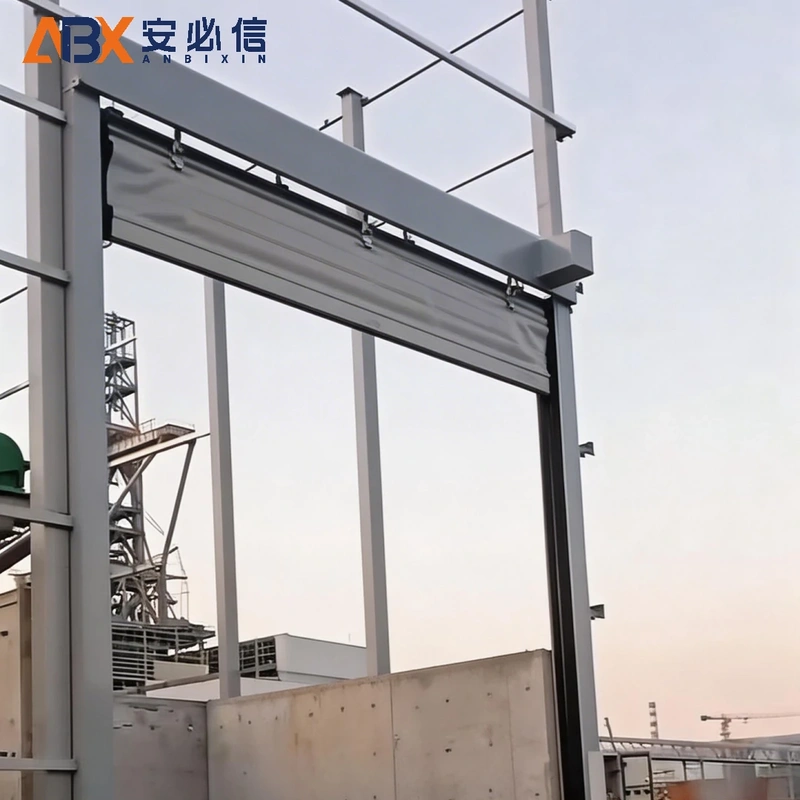 大理白族自治州堆积门