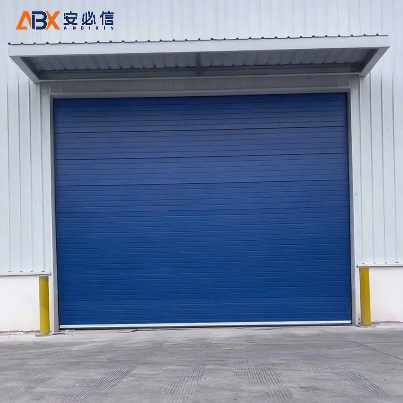 大理白族自治州消防高速门